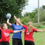 2016_06_08 Landesliga Jugend 19
